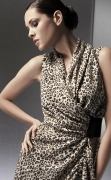 Apanage
 Femme - 2012